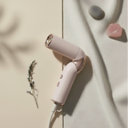 Tsuki Air™ Compact Hair Dryer