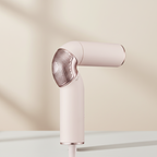 Tsuki Air™ Compact Hair Dryer