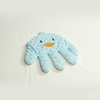 Baby Soothing Palm™ – Electric Comfort Toy for Newborns | Anti-Fright Sleep Aid & Relaxing Bedtime Companion